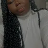 karenestrela0