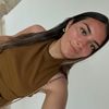 kamilamora
