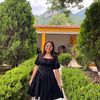 arce_034