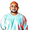 domini_rican904