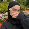 🌸زۿࢪةِ اެݪفِࢪډۅسُ𓆩❀⃟🌸