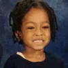 TT