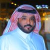 fhedxalbaqawe
