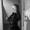 Diana.a.a🩷