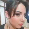 user9260761306842