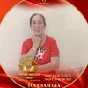 nguyenthitham2010