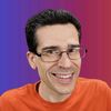 chrispirillo