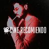 cine_recomiendo