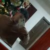 mathi_is