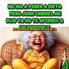 abuealamaria195911