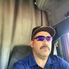 victor.lopez75