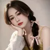 thuynhu29t