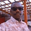 kofifianko1