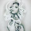 moniqueantonette825
