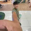 gabreilmedina