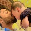 ahmed2418400