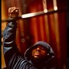 sirchaney87