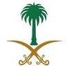 iimqs_2