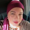 nancymohamed299