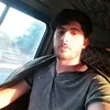 abass.joad