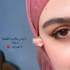 dy4mks1xteat