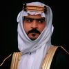 u7qwl