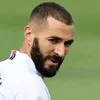 iraqi.manm