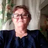 galinapavlova69