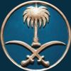 yasseralrefaie6