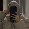 fn3_t