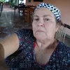 miracivieira283
