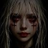 bayser_play