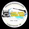 lavajatotruckcar