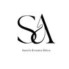 sara_events_deco