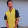 alexcfa01