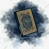 areegareeg32