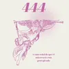 khadojaa14