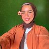olaabdelhamidstylist_