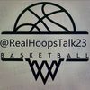 realhoopstalk23