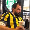aydnaydn79