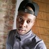 malume_tm