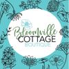 bloomvillecottage21