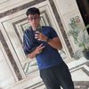 3bdelrahman29