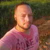 joaopaulo1991jhonypol