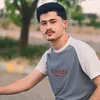 soran_kalare