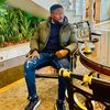 brothermichealofficial