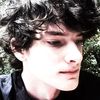 cameronschmeely