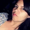 adrianasilvacarmo2021