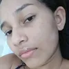 melry_787
