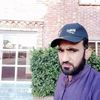 aashfaqahmad0